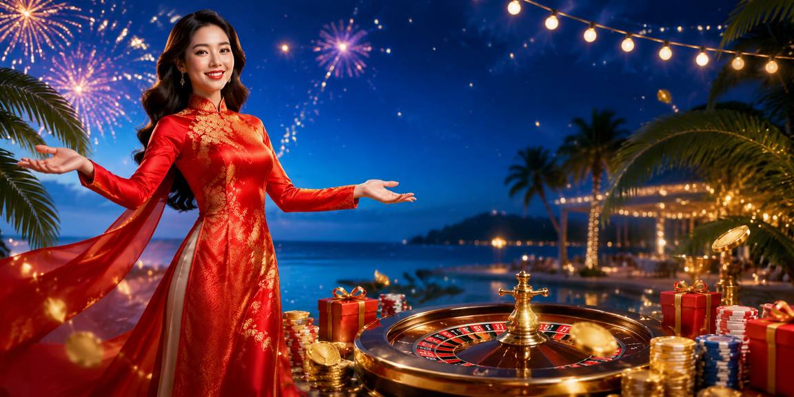818win Casino 818win – Bàn Live, Slot Thể Thao Cùng Ví Việt