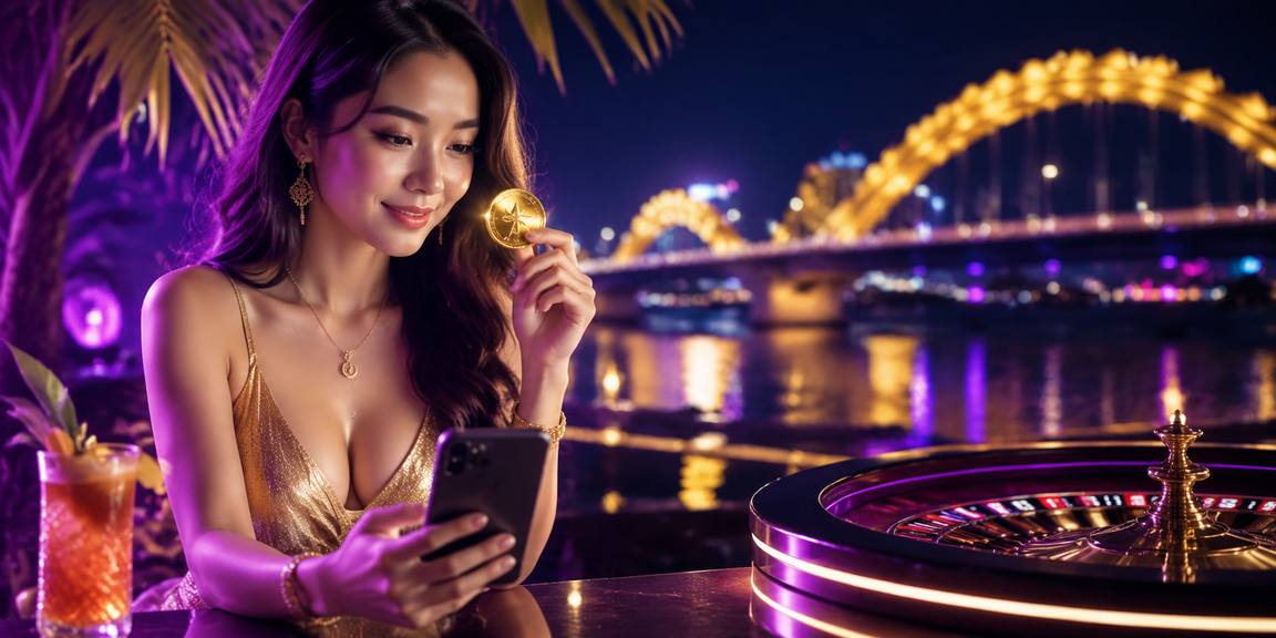 818win Những Gì Bạn Tìm Thấy Trong Casino Của Chúng Tôi