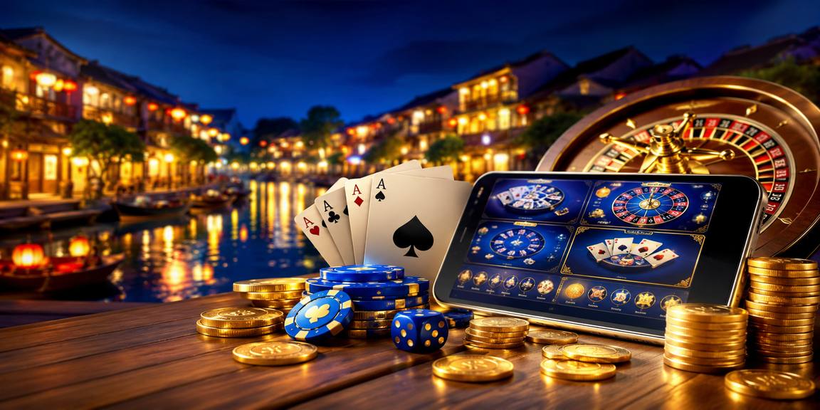 818win Điều khoản pháp lý quyền truy cập nền tảng 818win