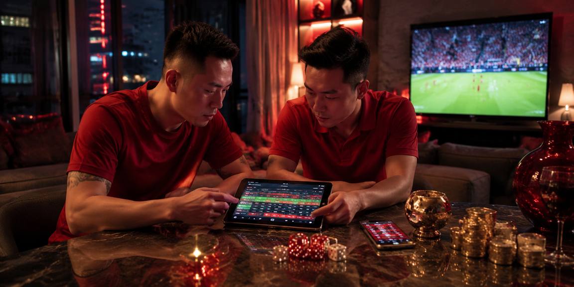 818win Tre Việt Megaways