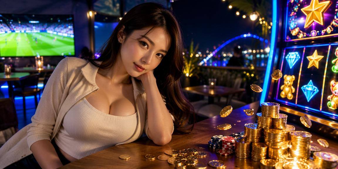 818win Mines Ngọc Vàng