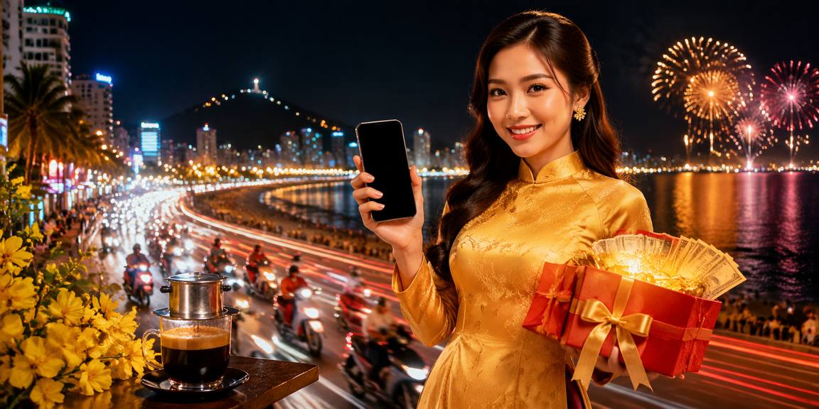 818win Đăng nhập 818win từ bất kỳ đâu, bắt đầu chơi ngay