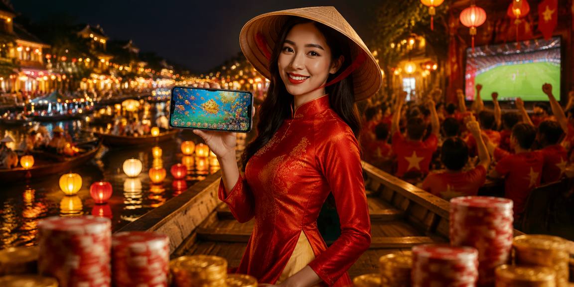 818win Vào sảnh 818win trên điện thoại trong 3 bước
