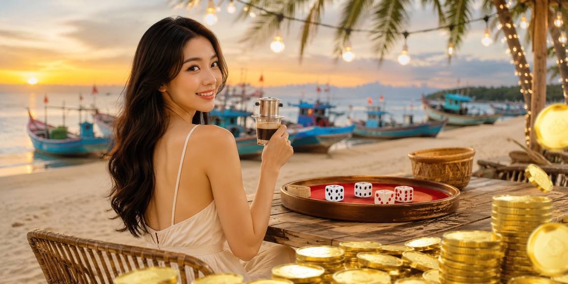 818win Dữ liệu của bạn được bảo vệ như thế nào tại 818win