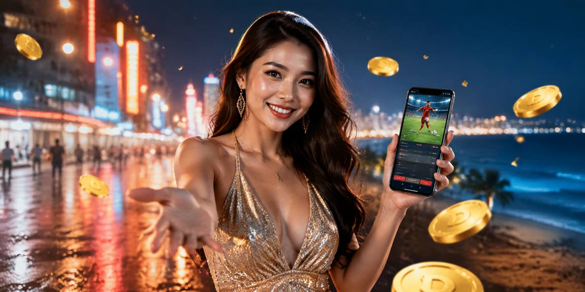 818win Tất Cả Trận Đấu Trong Một Màn Hình